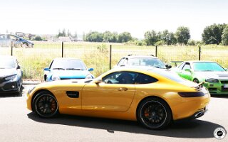 AMG-GT-2016