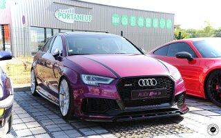 Audi-RS3-violet