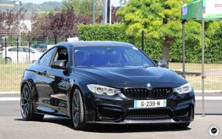 BMW-M4-2016