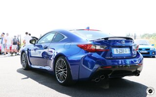 Lexus-RCF-2015-contrejour