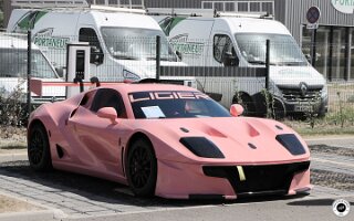Ligier-JS2-R