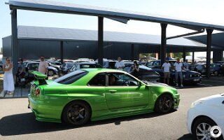 Nissan-Skyline-R-2000
