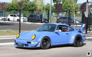 Porsche-964-Rauh-Welt-Begriff-2