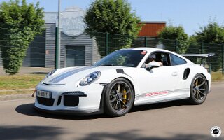 Porsche-GT3-RS-40-2016