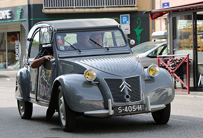Espalion