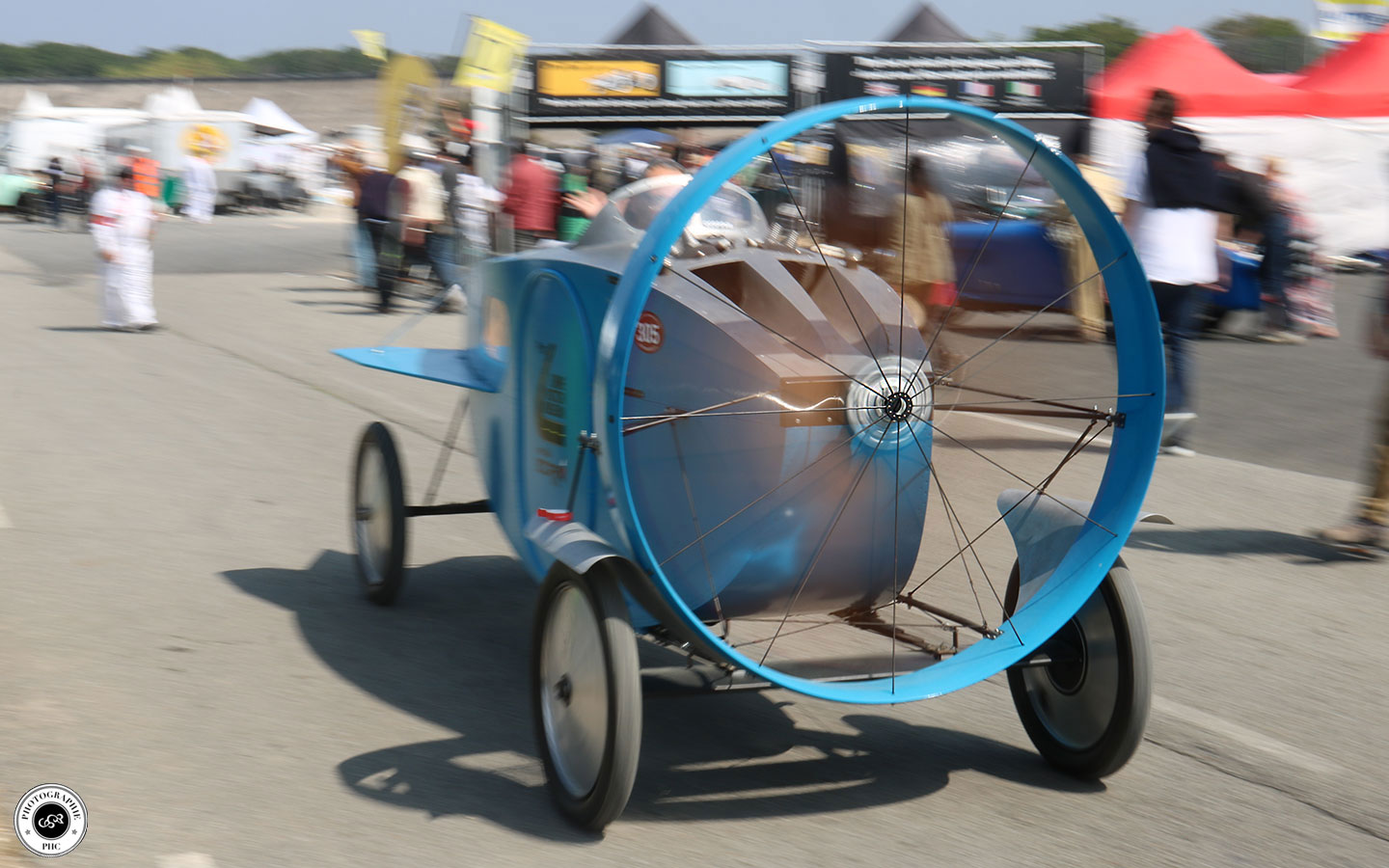 Leyat Helica Reconstruction